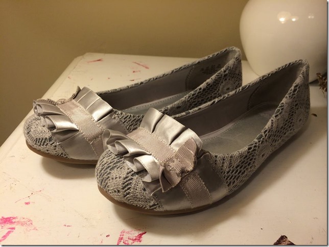 10877869_10204912989538090_1783145098_n