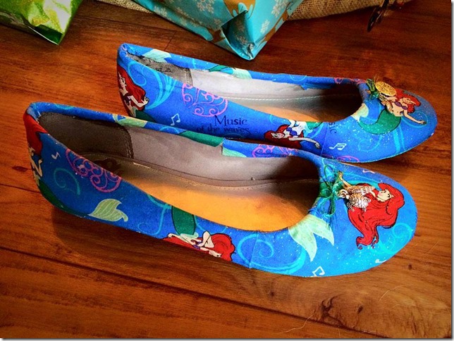 10888234_10204913004858473_1333894175_n