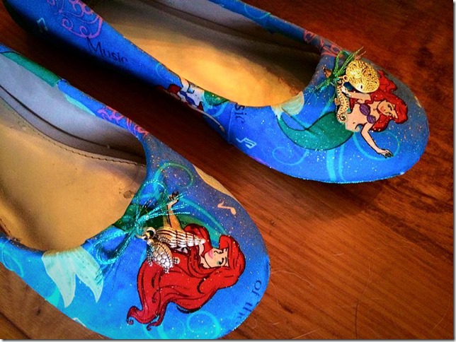 10888570_10204911658064804_1717332299246292756_n