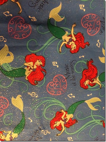 10893898_10204912997498289_730071262_n