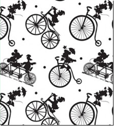 2015-01-01 11_16_12-Look Ahead to New Disney Parks Merchandise Arriving in 2015 « Disney Parks Blog