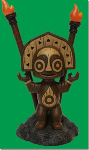 2015-01-01 11_17_54-Look Ahead to New Disney Parks Merchandise Arriving in 2015 « Disney Parks Blog