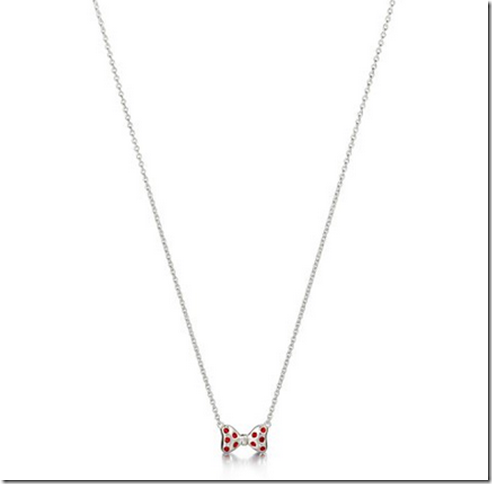 2015-01-06 01_12_13-Amazon.com_ Authentic Chamilia Disney Sterling Silver & Swarovski Elements Neckl