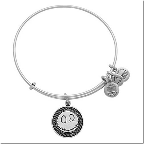 51F4KPV0n0L._SL1001_1024x1024