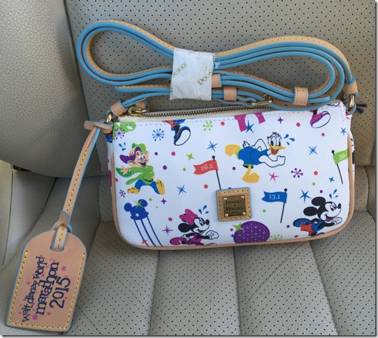 6709f34f64a30f1012cd79f07e99637f_1024x1024