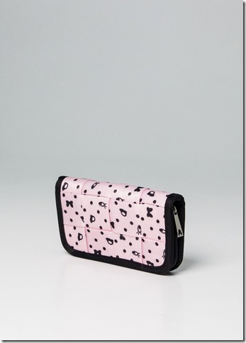 blushing_minnie_angle__15201.1421784900.500.659