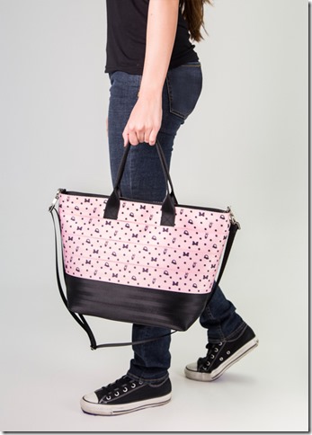 blushing_minnie_medium_streamline_tote_lifestyle__90429.1421785140.500.659