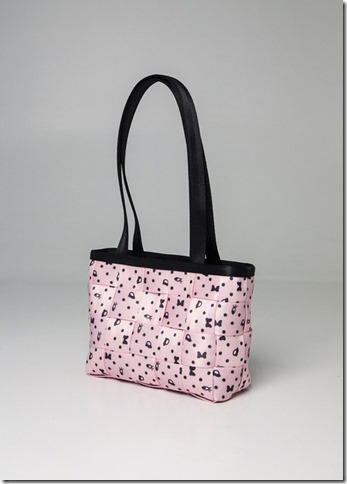 blushing_minnie_medium_tote_angle__49313.1421785266.500.659