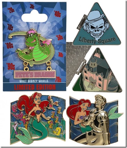 dppins321654-613x714