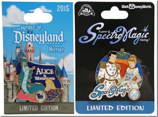 dppins654123-613x453