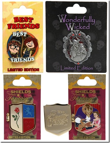 dppins654322-613x797