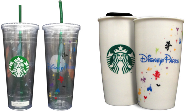 iVkKPy771RxW2