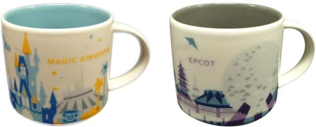 ibdTLi9qlni5rV