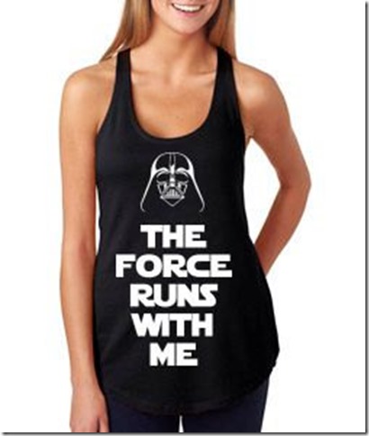 il_570xN.614240563_p573