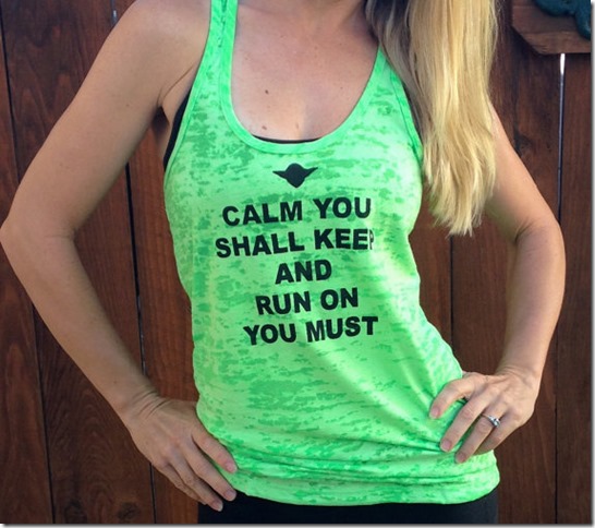 il_570xN.636537556_64u3