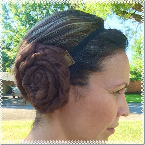 il_570xN.640108256_476w