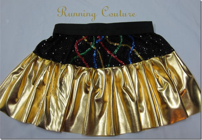 il_570xN.690721850_7bre