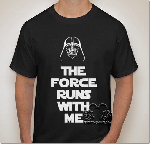 il_570xN.696806926_1rk4