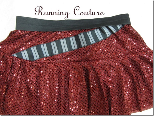 il_570xN.698774990_rxfv