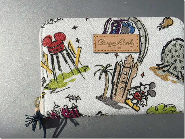 01ea06bd342338620921934d8b890c0d_1024x1024