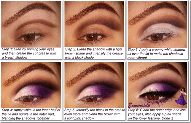 10327257_841781279194609_722931306_n