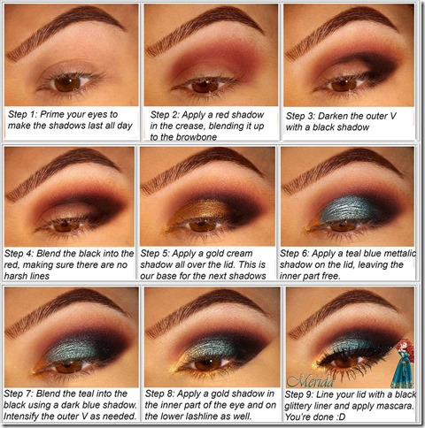 10951956_832512216788182_868496285_n