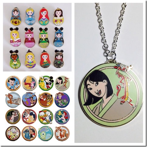 10962162_10101092484913484_531885659_n