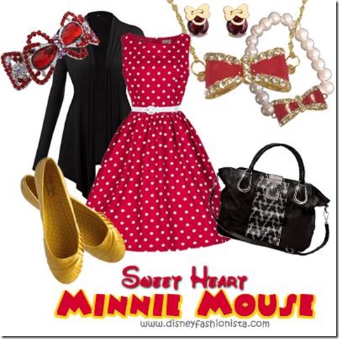 10965322_10203502052251518_2069494772_n