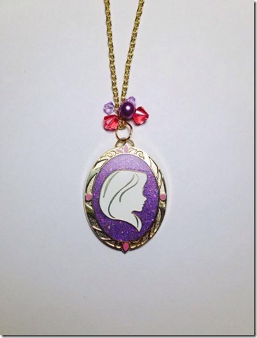 10967014_10101092484883544_900390116_n