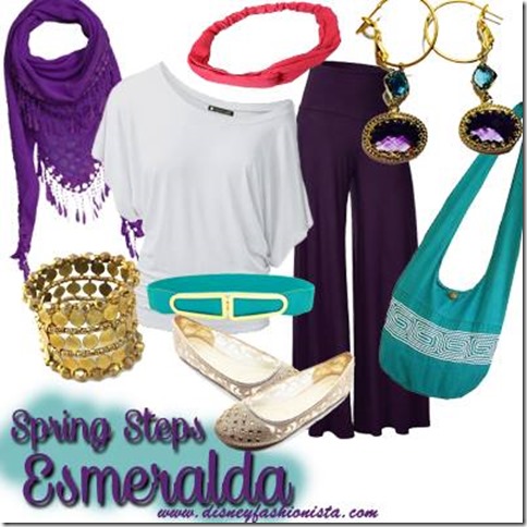 11014773_10203544693237516_250240130_n