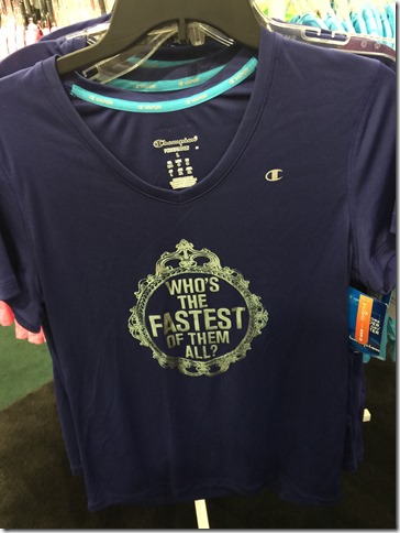 1dffdf45925fc818bcd2d60c3cd5025d