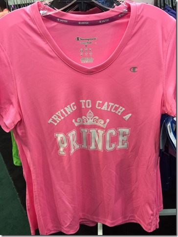 1e169ff3b74f0779306b8fb0e3189b41_1024x1024