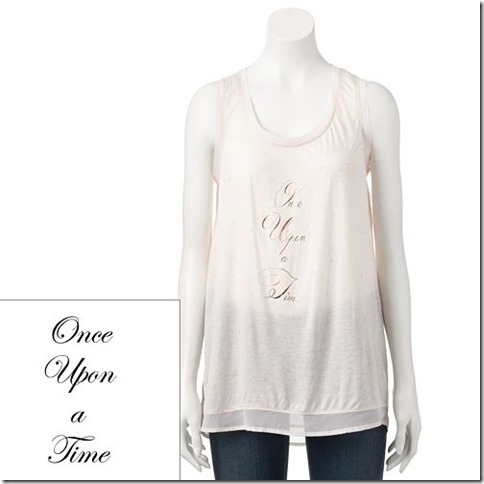 2012513_Heavenly_Pink