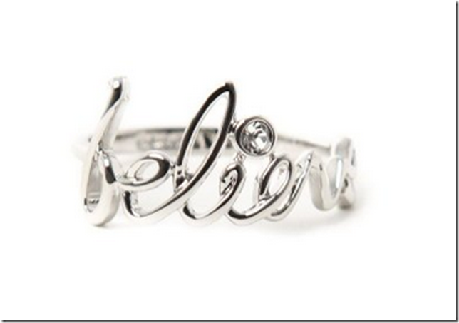 2015-02-18 00_07_00-Amazon.com_ Disney Couture Tinker Bell Believe Ring - White Gold Plated_ Jewelry