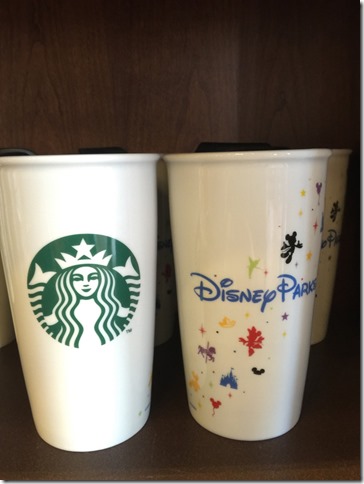 6c295a52f0913c777c07d3311545b06d_1024x1024