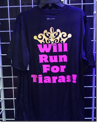 75f053cc2484423f79af68ef22fa1735