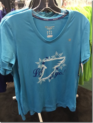 8625bdead403d9b74def33828023cf7c