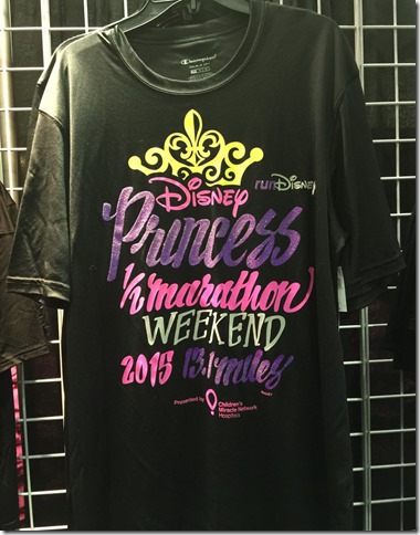 9d05d6d8158eab2d20f83e4dc0496ee0_1024x1024