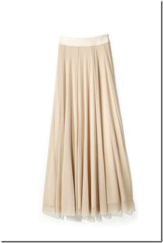 CHRISTOS_Public_Relations_Cinderella_Deadcuts_FA-2