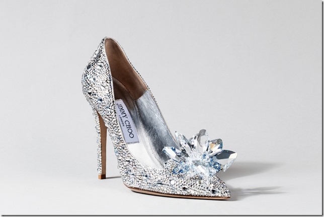 Jimmy-Choo-2