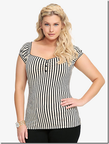 Screen-Shot-2015-02-15-at-11.02.11-AM