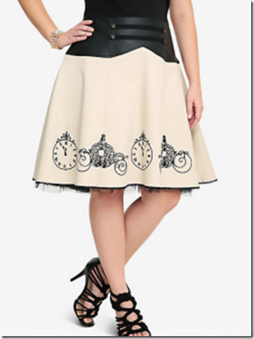 Screen-Shot-2015-02-15-at-11.04.46-AM-224x300