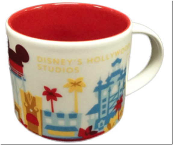 Screen_Shot_2015-02-01_at_10.44.39_AM_1024x1024