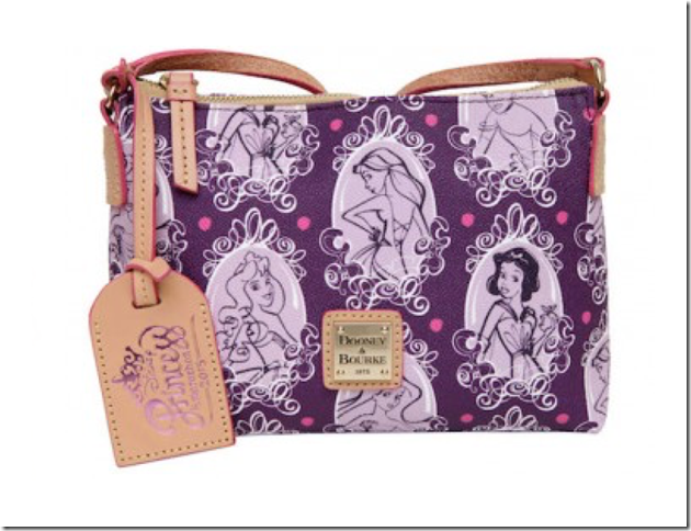 Screen_Shot_2015-02-11_at_10.13.39_AM_1024x1024