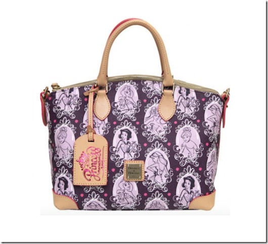 Screen_Shot_2015-02-11_at_10.14.18_AM_1024x1024