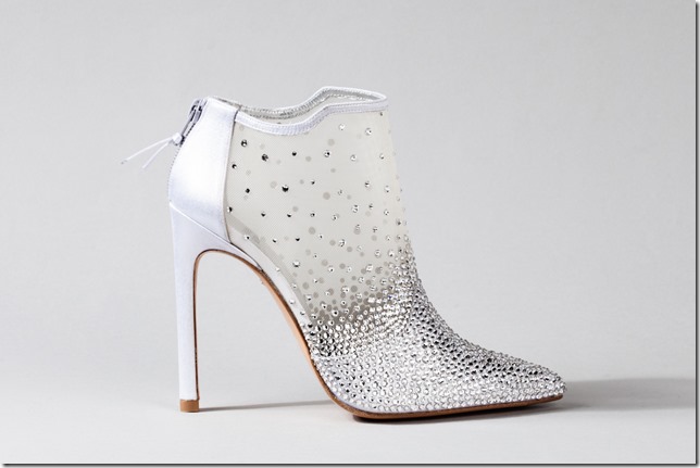 Stuart-Weitzman-2