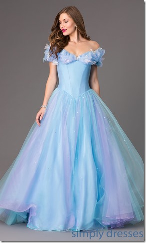 blue-haze-dress-XC-CN-35801-g