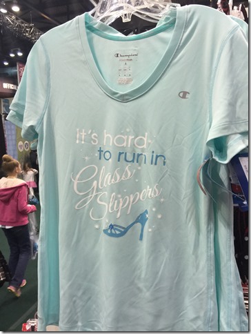 db7f61364a7f5d46beda6451fbdaf9dd