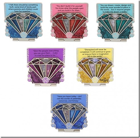 panpan8726994-613x603