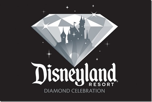 sixsix937883-613x409